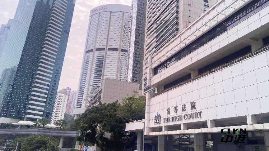 香港报税审计 香港报税审计