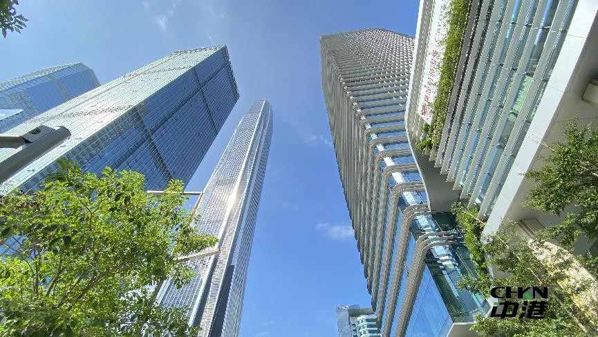 注册深圳公司 注册深圳公司