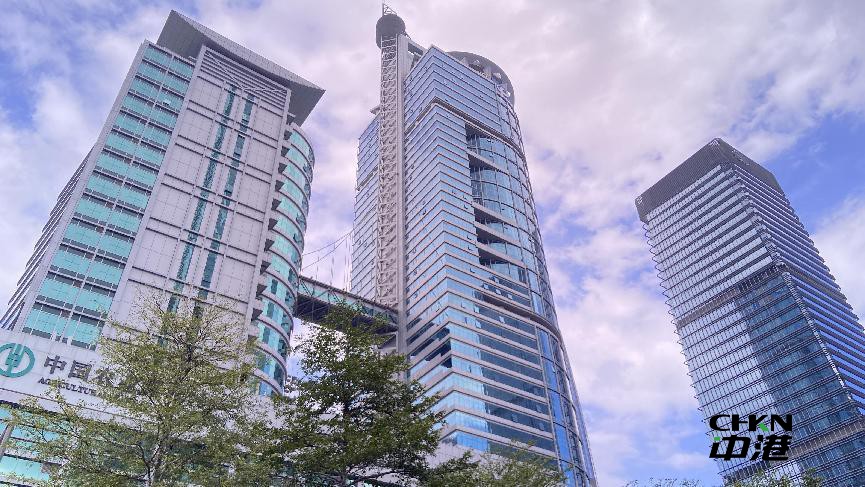 注册深圳公司 注册深圳公司
