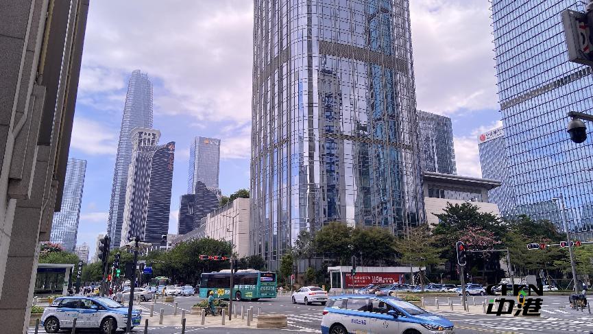 注册深圳公司 注册深圳公司