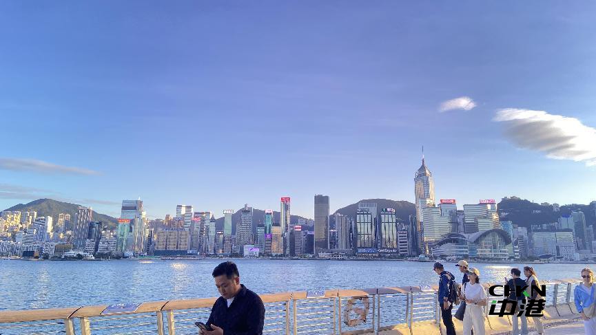 注册海外商标 注册海外商标